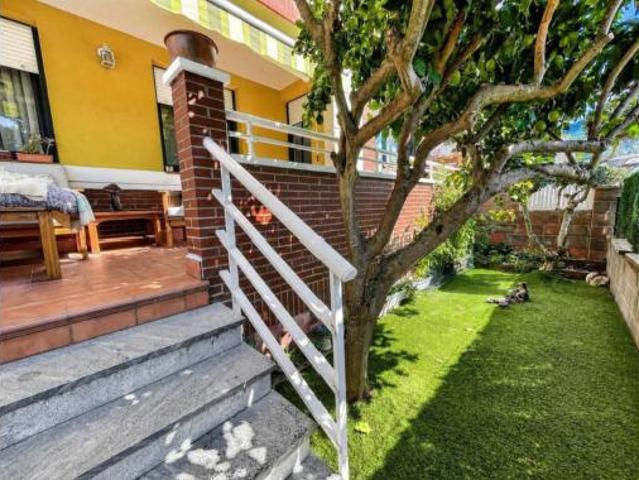 Piso Venta Limpias, Limpias