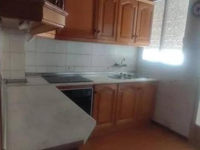Piso Venta Linares, Centro