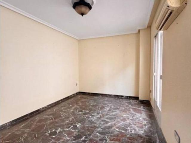 Piso Venta Linares, Centro