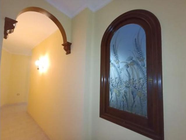 Piso Venta Linares, Centro