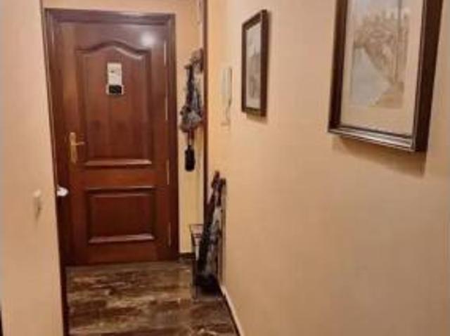 Piso Venta Linares, Centro