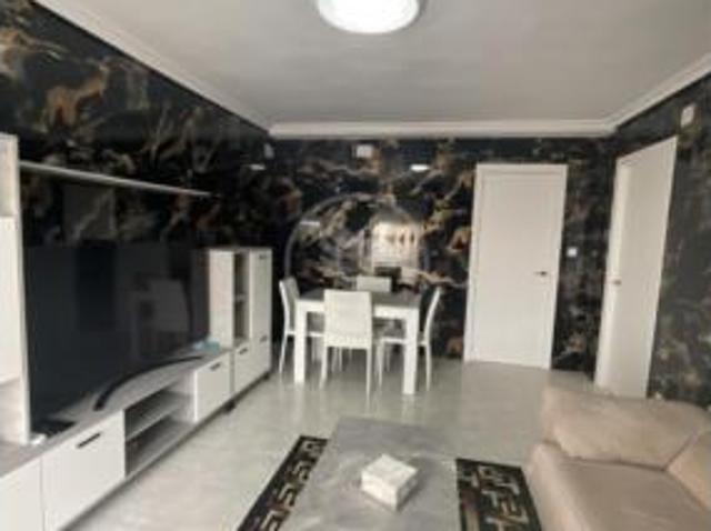 Piso Venta Linares, Linares