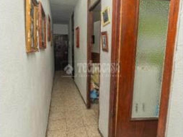 Piso Venta Linares, Centro