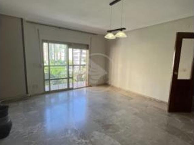 Piso Venta Linares, Centro