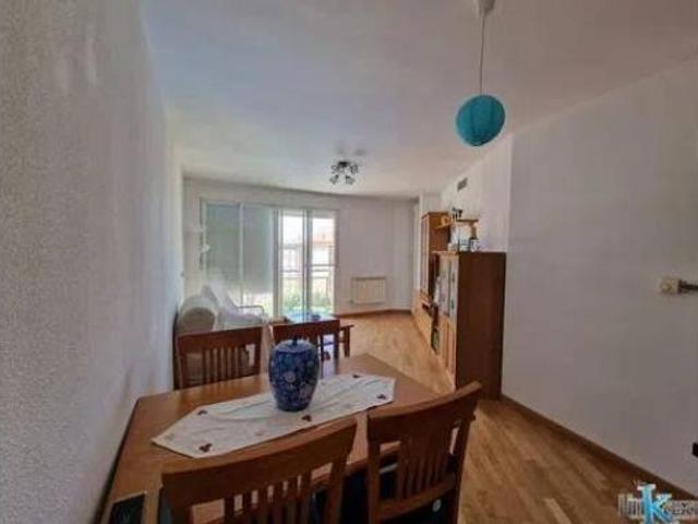 Piso Venta Linares, Centro