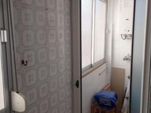 Piso Venta Linares, Centro