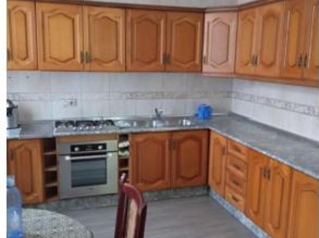 Piso Venta Linares, Centro
