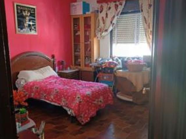 Piso Venta Linares, Centro