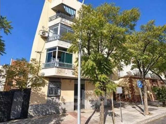 Piso Venta Linares, Centro