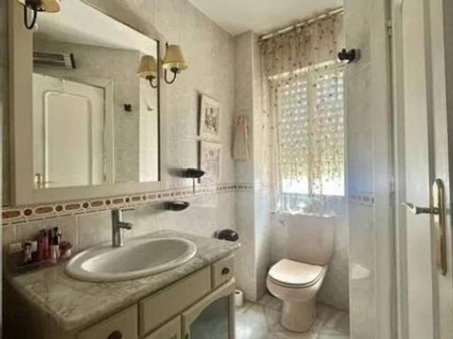 Piso Venta Linares, Centro
