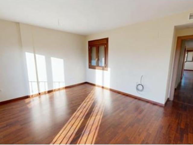 Piso Venta Linares, Centro