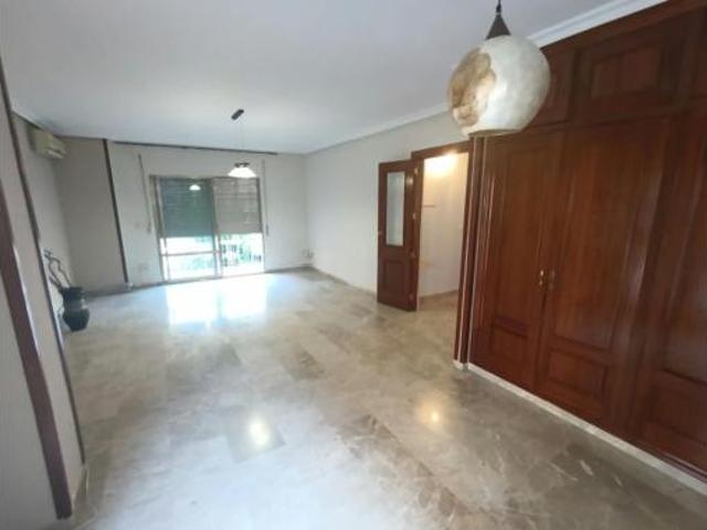 Piso Venta Linares, Centro