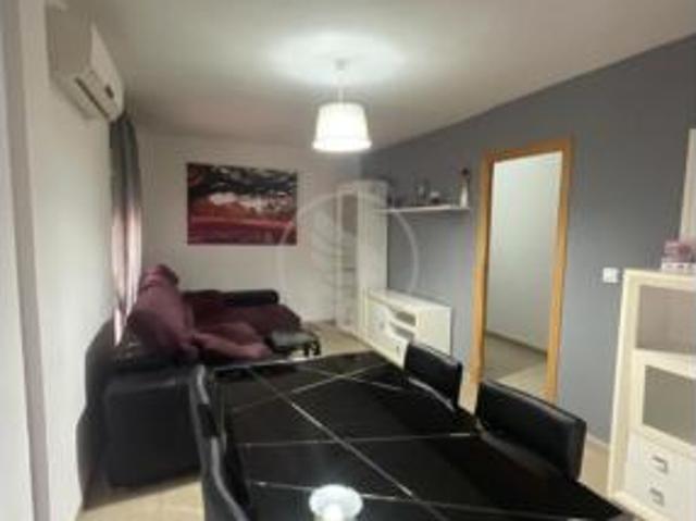 Piso Venta Linares, Centro