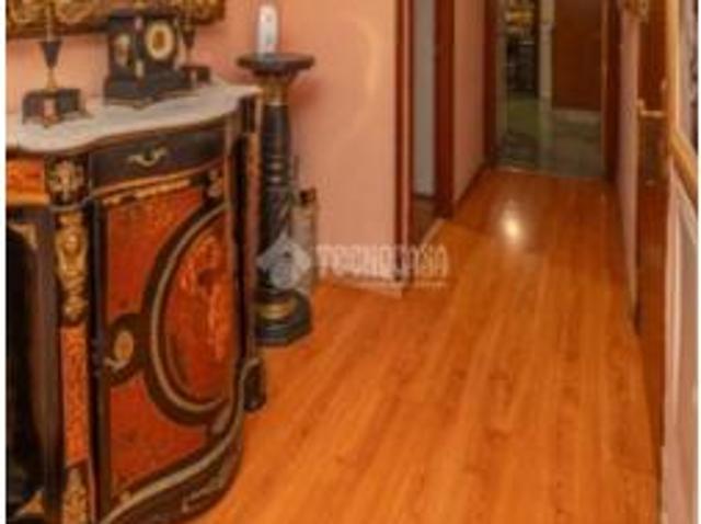 Piso Venta Linares, Centro
