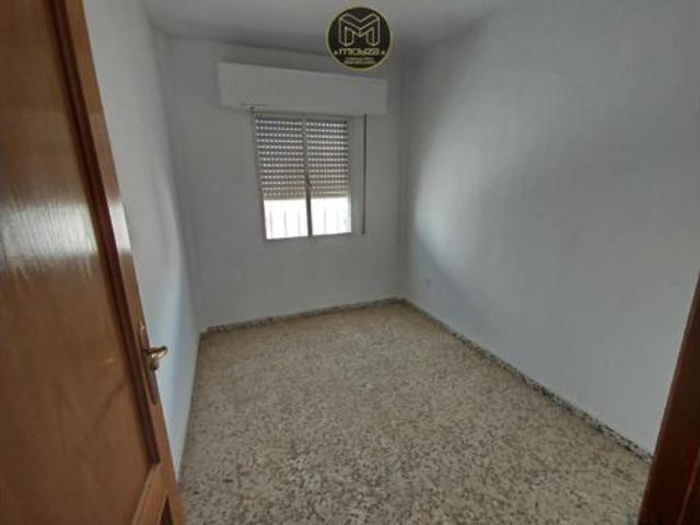 Piso Venta Linares, Centro