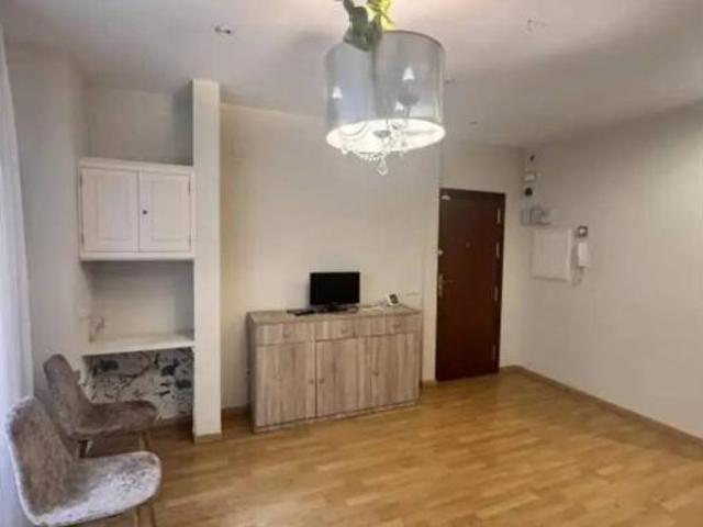 Piso Venta Linares, Centro