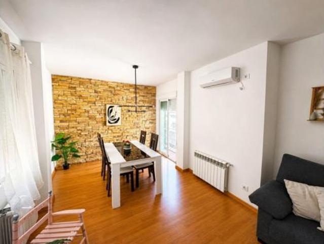 Piso Venta Linares, Centro