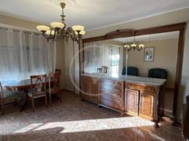 Piso Venta Linares, Centro