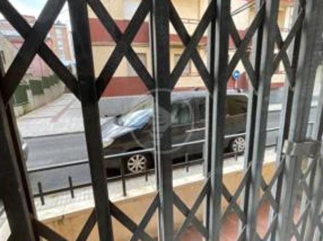 Piso Venta Linares, Linarejos