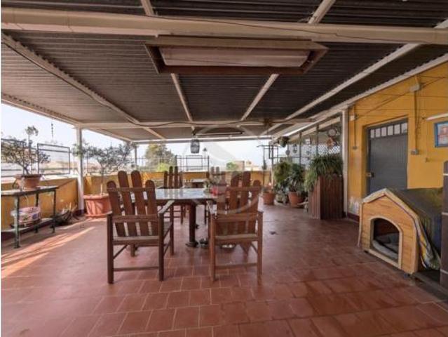 Piso Venta Linares, Centro