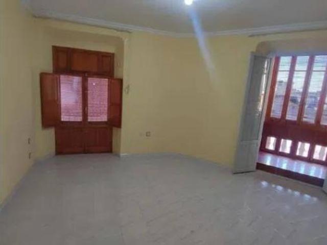 Piso Venta Linares, Centro