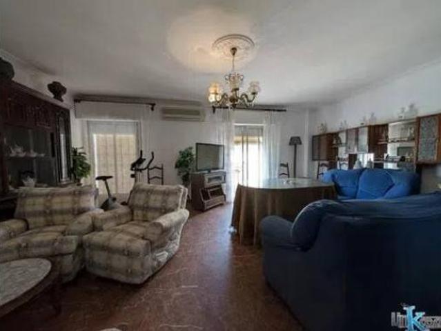 Piso Venta Linares, Centro