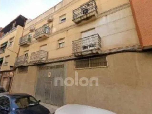 Piso Venta Linares, Centro