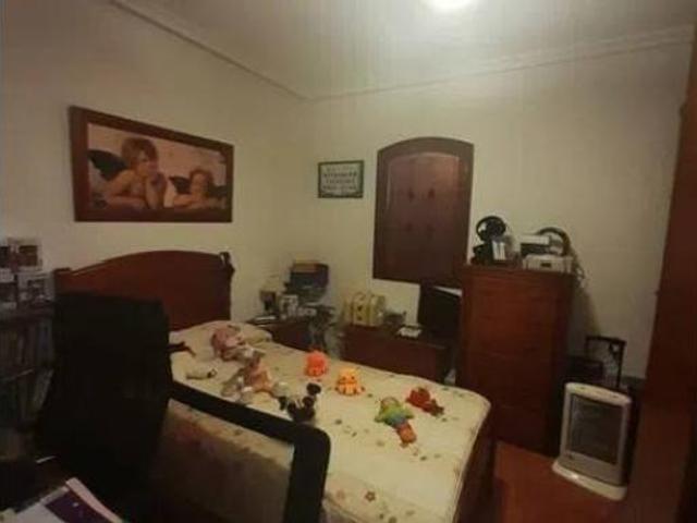 Piso Venta Linares, Centro