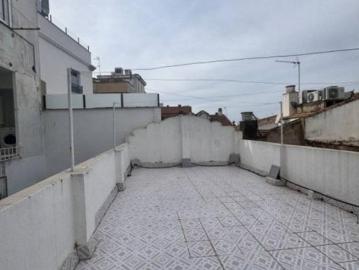 Linares, Jaén, Andalucía, Andalucía