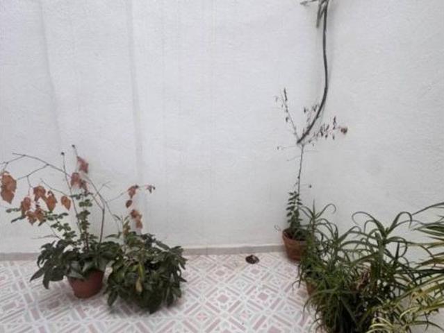 Piso Venta Linares, Centro