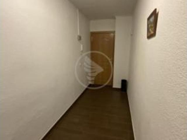 Piso Venta Linares, Centro