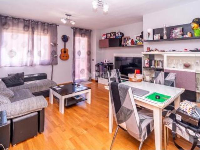 Piso Venta Linares, Centro