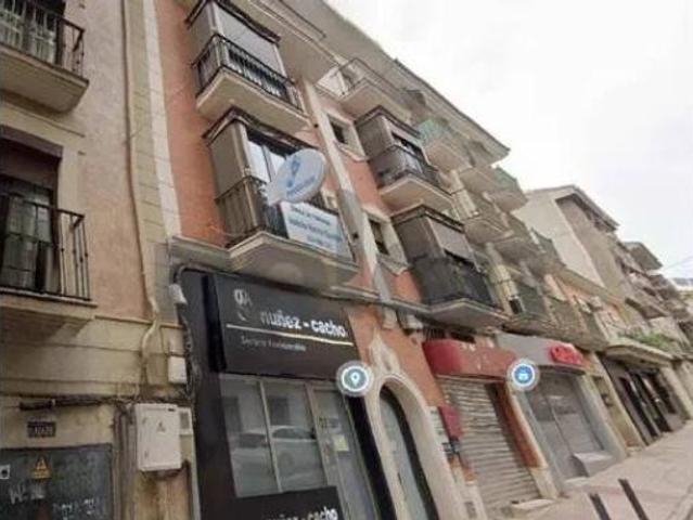 Piso Venta Linares, Centro