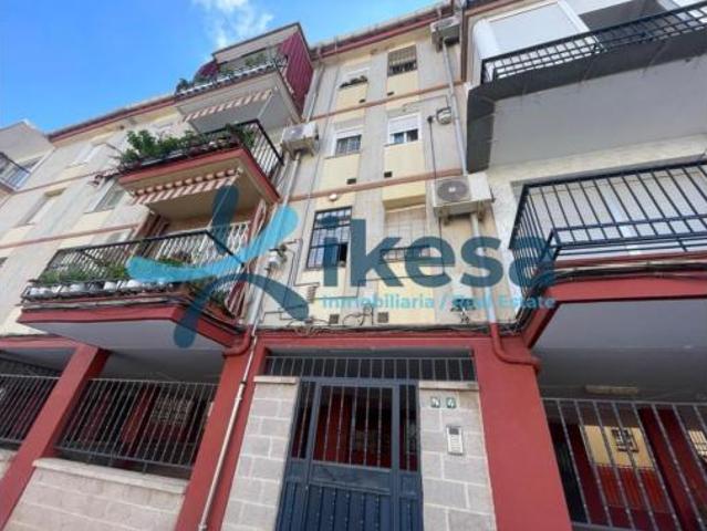 Piso Venta Linares, Linares