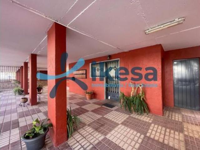 Piso Venta Linares, Linares