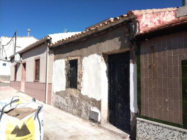 Piso Venta Linares, Arrayanes Belén