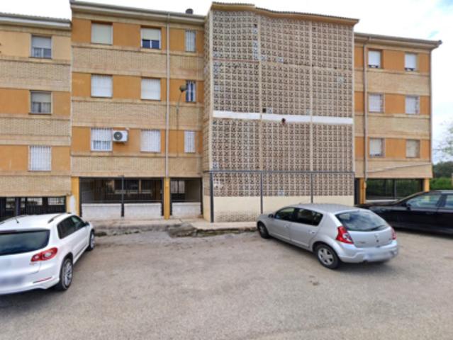 Piso Venta Linares, Linares