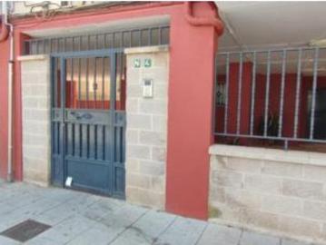 Arrayanes, Jaén, Andalucía, Andalucía