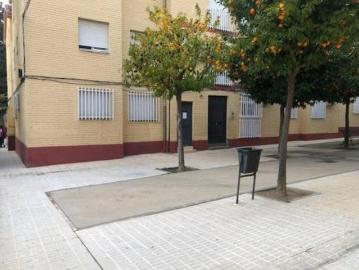 Arrayanes, Jaén, Andalucía, Andalucía