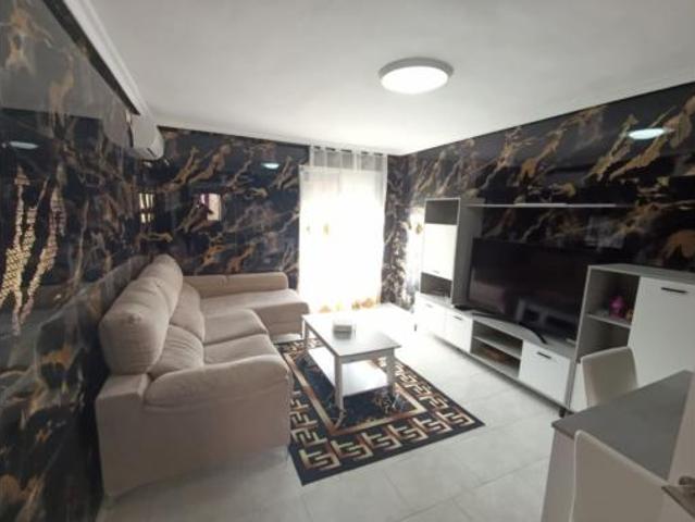 Piso Venta Linares, Linares