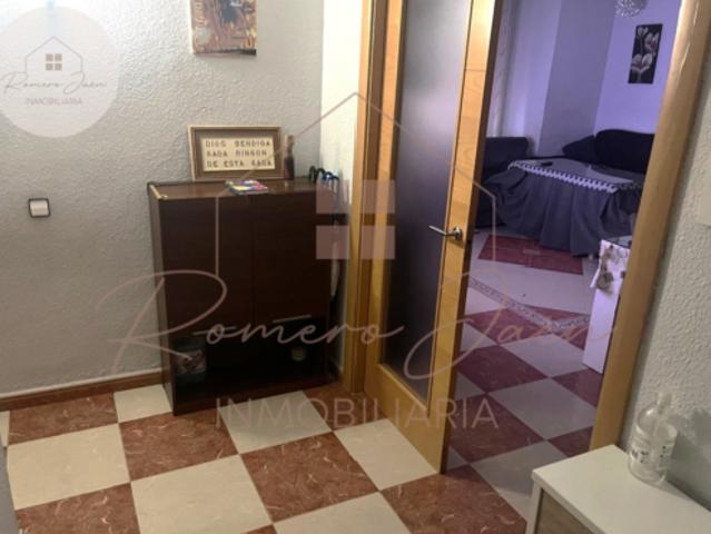 Piso Venta Linares, Arrayanes Belén