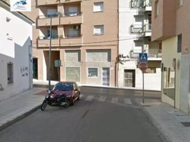 Piso Venta Linares, La Paz Las Américas Estación Linares Baeza