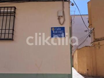 Linares, Jaén, Andalucía, Andalucía
