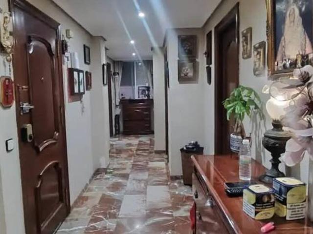 Piso Venta Linares, Linarejos