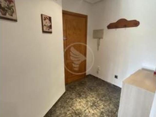 Piso Venta Linares, Linarejos