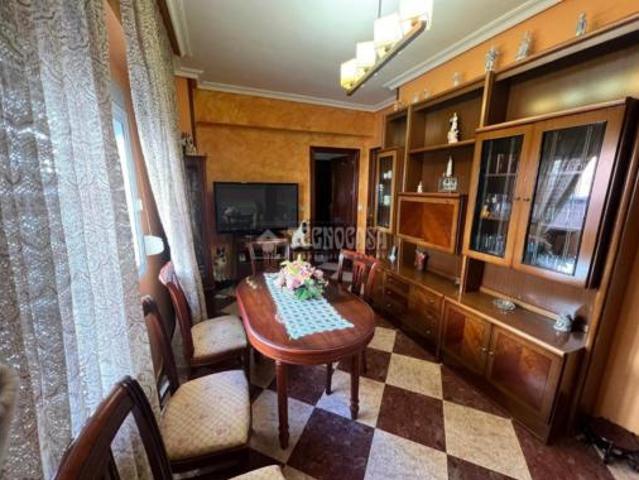 Piso Venta Linares, Linarejos