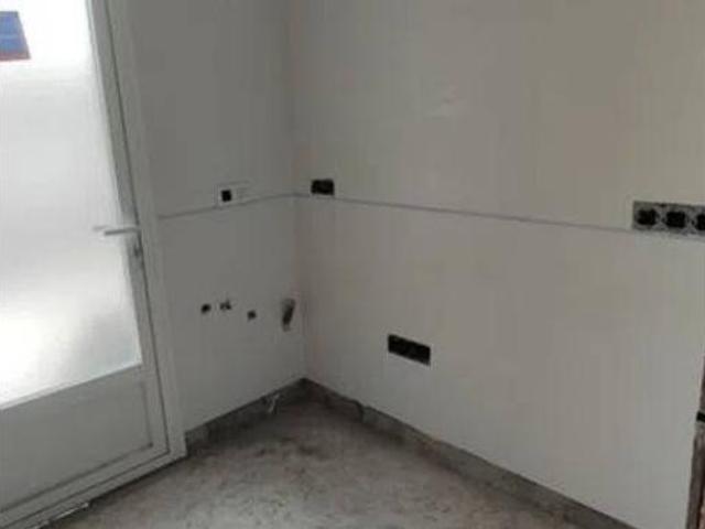Piso Venta Linares, Linarejos