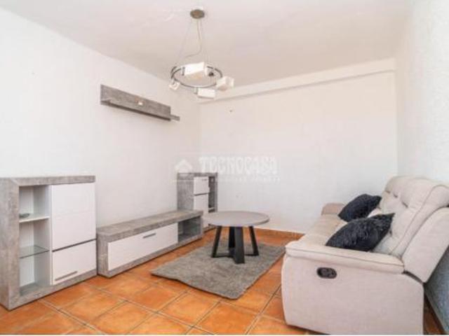 Piso Venta Linares, Linarejos