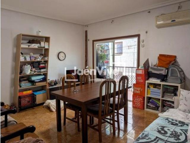 Piso Venta Linares, Linarejos
