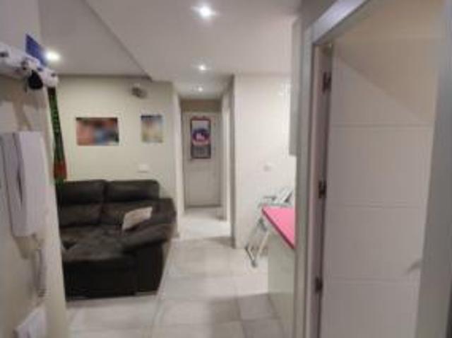 Piso Venta Linares, Linarejos